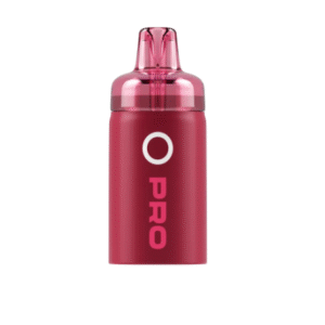 Insta O Pro 10K Refill Pods