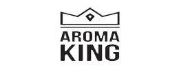 Aroma-King