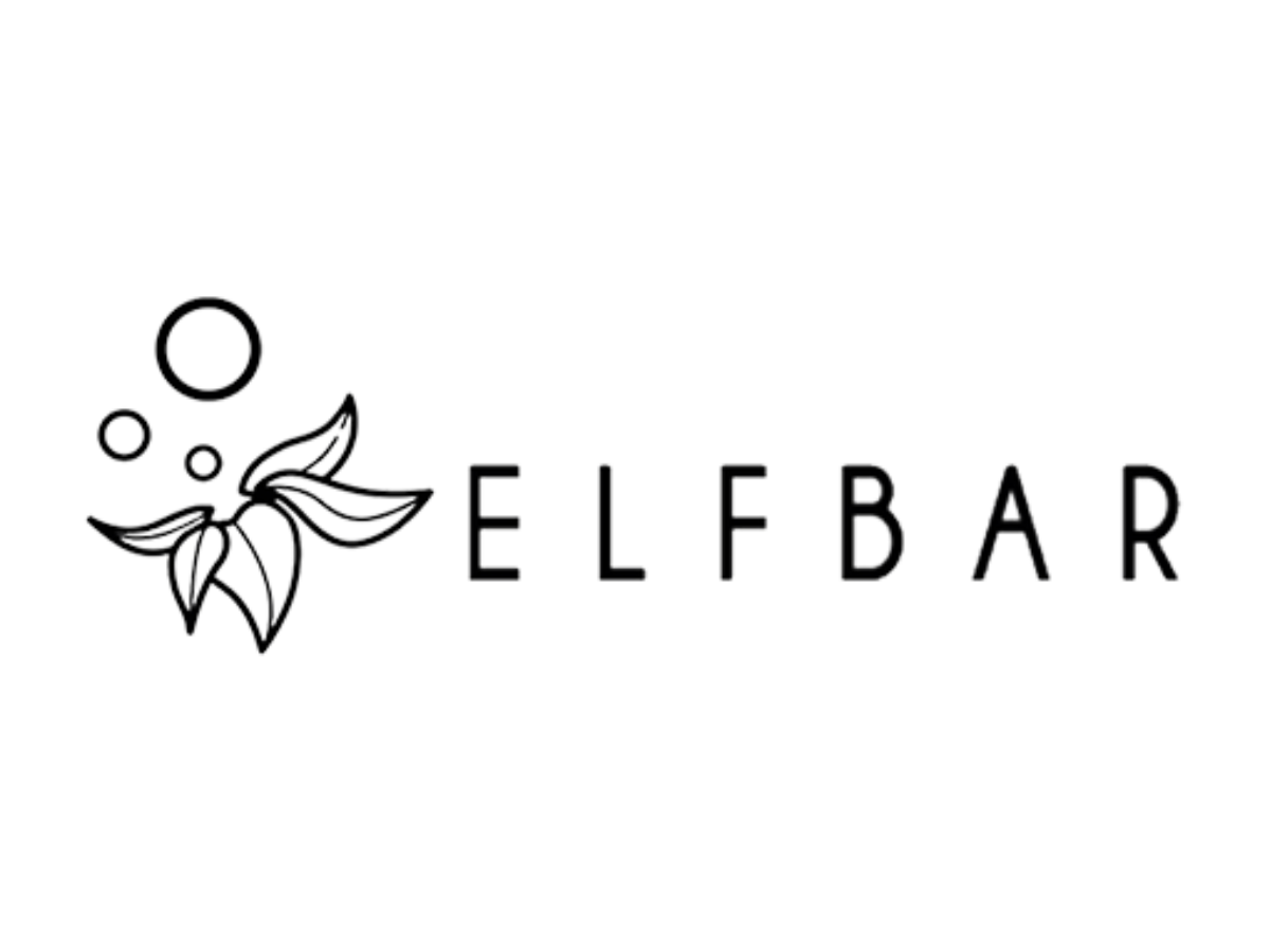 Logo 1