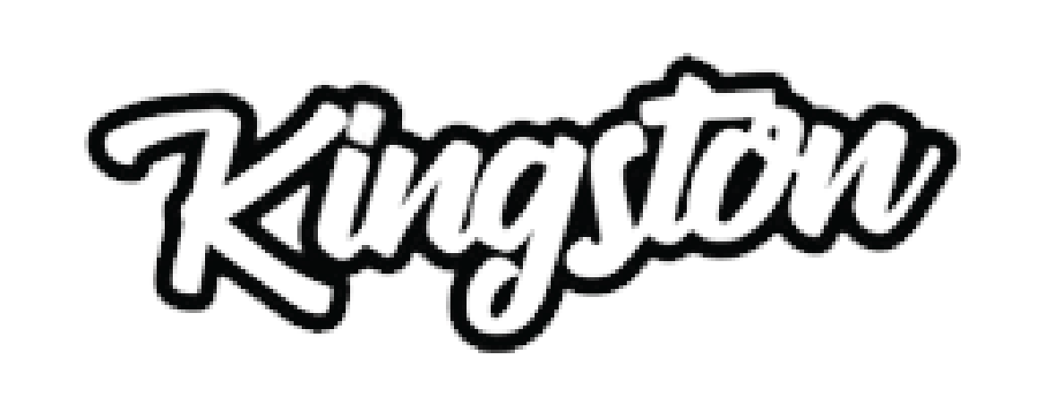Logo 11