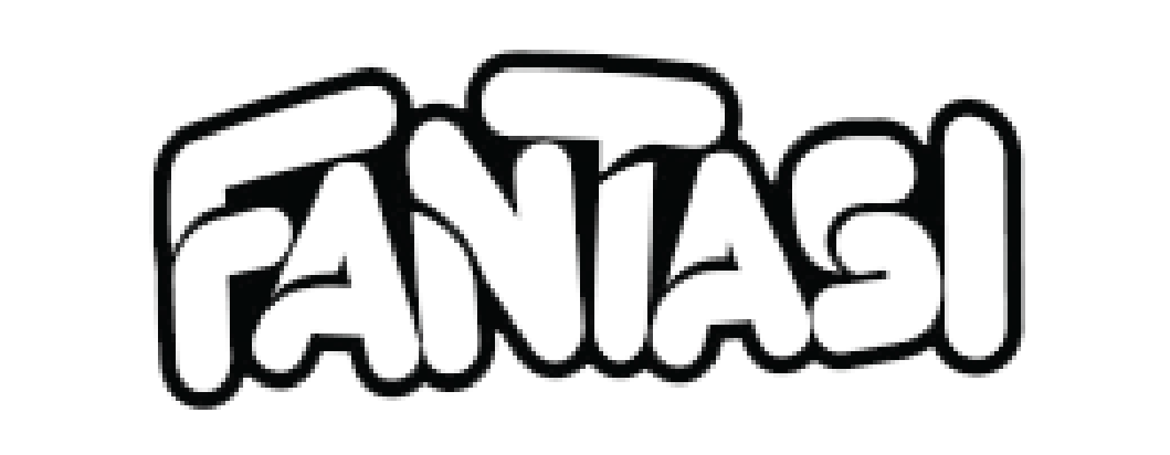 Logo 12