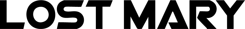 Logo 2
