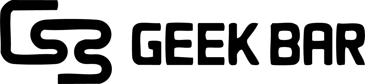 Logo 4