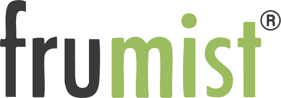 Logo 5