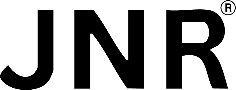 Logo 6