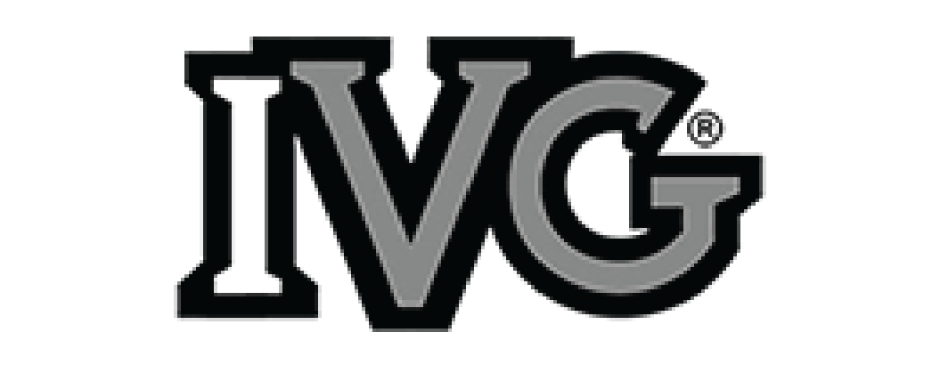 Logo 8