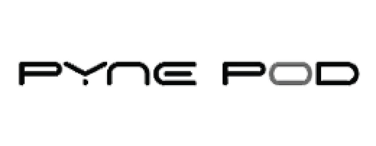 Logo 9