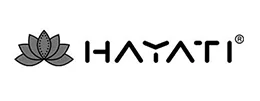 hayati-logo