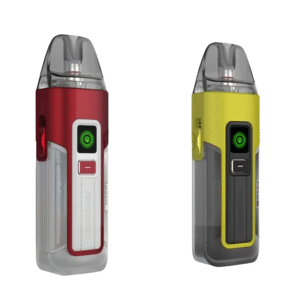 Vaporesso Luxe X2 Vape Kit 2ML Refillable Pods