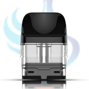 VAPORESSO XROS REPLACEMENT POD