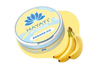 Property_1_Banana_Ice