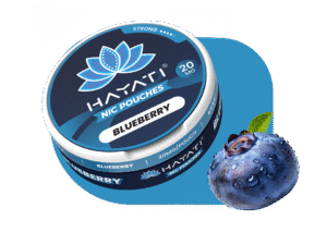 Property_1_Blueberry