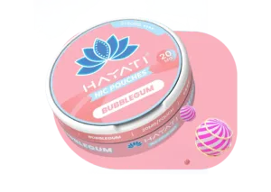 Property_1_Bubblegum