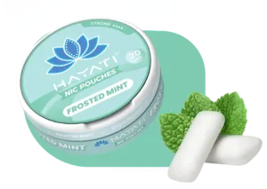 Property_1_Frosted_Mint