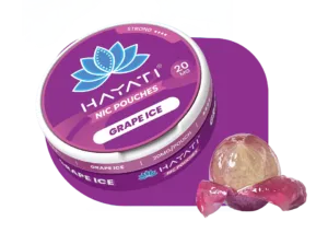 Property_1_Grape_Ice