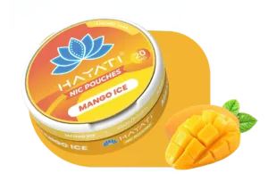 Property_1_Mango_Ice_a9122592-a4