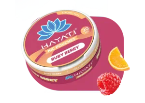 Property_1_Ruby_Berry