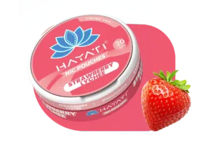 Property_1_Strawberry_Lychee